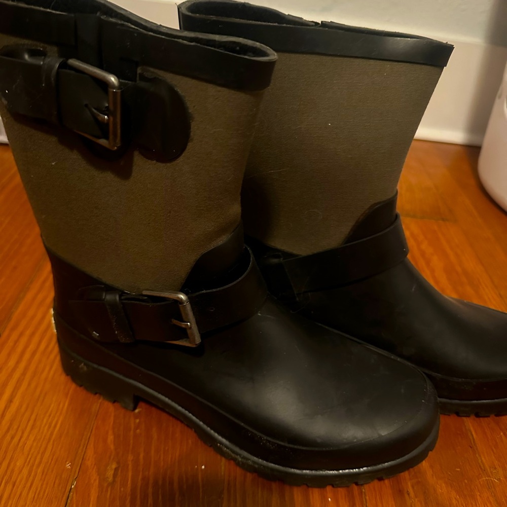 Used good condition